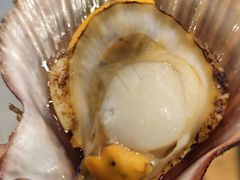 -锅老头铁锅炖•大锅蒸汽海鲜(韩乐坊店)