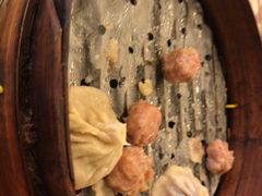 -德兴馆(山西南路店)