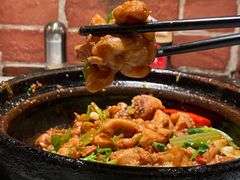 -煲煲好(朝阳门店)