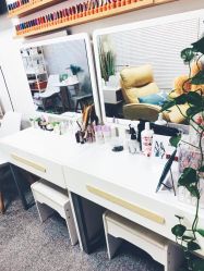 -美肌工坊皮肤管理