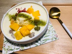 -春风·有糖(崇宁路店)