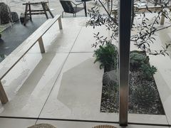 -喜茶(珠海华发商都店)