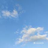 木王宴语