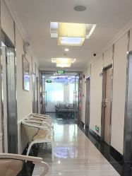 -深圳阳光医疗美容医院·旗舰店