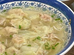 -刘长兴(逸仙桥店)