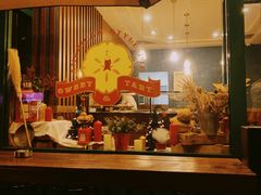-Pie Bird(新闸路店)