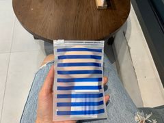 -天真蓝照相馆(龙岗万科里店)