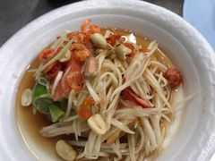 -红大哥水门鸡饭(總店)