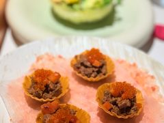 -王品牛排(北京西单店)