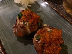 -半藏居酒屋(香港花园店)