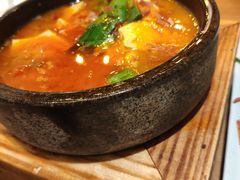 -云海肴·汽锅鸡·云南菜(东坝金隅店)