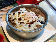 -添好运点心专门店(北角店)