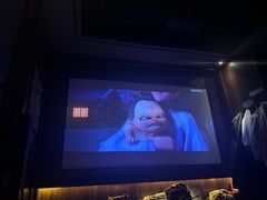 -江南足纪·影院足道·轻奢SPA(笋岗HALO广场店)