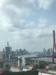 -喜喜月子(瑞虹天地店)