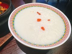 -古都历食南京菜·烤鸭·鸭血粉丝·汤包(南京博物院店)