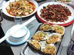 -唐哥冷淡杯(电子路店)