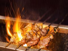 -滩万日本料理Nadaman(国贸大酒店)