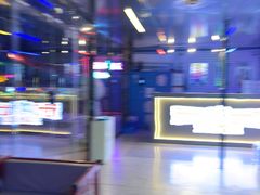 -移动谜城·大笨象密室逃脱(五棵松店)