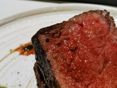 -K·Kitchen KK牛扒厨房(江南西店)