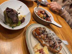 -森Some Fusion(荔湾店)