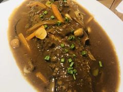 -泰华海鲜中餐厅(普吉镇店)