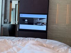 -上海璞麗酒店