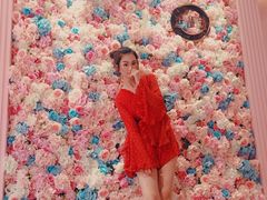 -金私燕鲜炖燕窝(万达店)