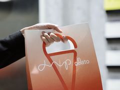 -Dip in Gelato(富民路店)