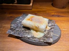 -鸟幸 TORISAKI 炭火居酒屋
