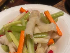 -缪氏川菜(深圳北站缤果空间店)