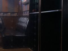 -唱吧麦颂KTV(松江五龙商业广场店)