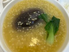 -大鸭梨烤鸭(房山店)