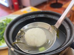 -小二郎私房菜(鼓浪屿店)