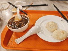 -天兴居(鲜鱼口街店)