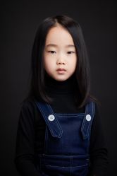 -VISION HER·薇森鹤专业孕婴亲子摄影工作室