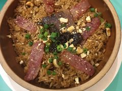 -YOYO悠游美食地图(西市城购物中心店)