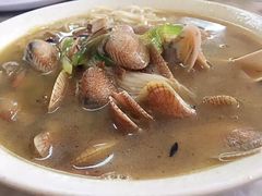 -丽丰茶冰室