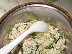 -京城小江南·北京烤鸭·江南土菜·白鱼(中关村店)