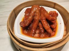 -陶陶居酒家(新天地店)