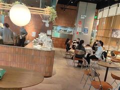 -Wagas沃歌斯(星荟中心店)