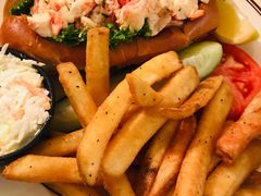 -Union Oyster House