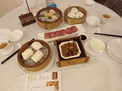 -广州酒家(昌岗地铁站店)