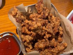 -宋小谨(惠安禹洲店)