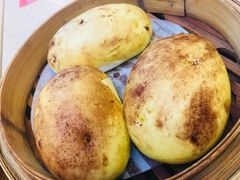 -点都德(千灯湖环宇城店)
