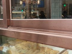-老大昌(淮海中路店)
