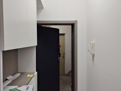 -一起装修网(集团店)