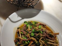 -東大方(武康千秋广场店)