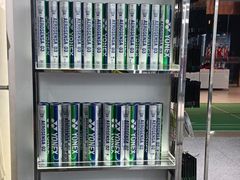 -YONEX苗江运动城(源深店)