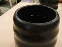 -味千拉面(双井店)