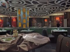 -大碗居·烤鸭·鱼头泡饼(天坛东门店)